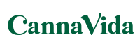 Instituto CannaVida